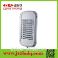 Professional 120w led aluminum lighting outdoor led products